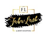 https://www.logocontest.com/public/logoimage/1607147476FabuLash _ Body Sculpting_06.jpg